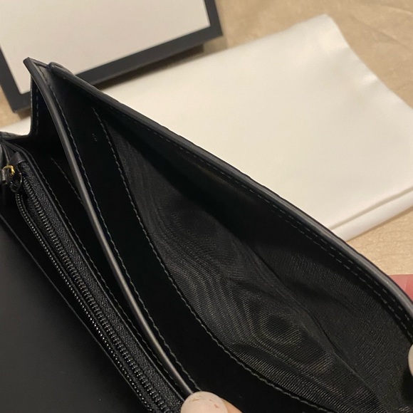 Wallet on chain - Picture 7 of 11